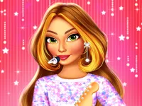 https://timunmini.id/game/k-pop-stars-inspired-look
