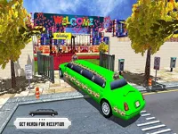 https://timunmini.id/game/wedding-city-limo-car-driving-simulator-game