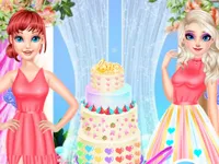 https://timunmini.id/game/wedding-cake-master