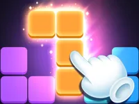 https://timunmini.id/game/match-pop-blocks-puzzle