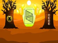 https://timunmini.id/game/desert-escape-2