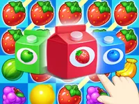 https://timunmini.id/game/fruit-candy-milk-connect