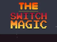 https://timunmini.id/game/the-switch-magic