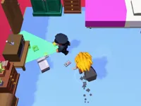 https://timunmini.id/game/thief-escapes