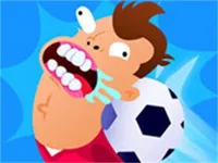https://timunmini.id/game/football-killers-game