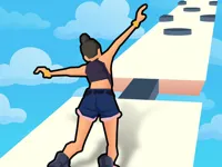 https://timunmini.id/game/sky-roller-skates