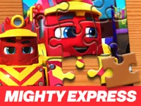 https://timunmini.id/game/mighty-express-jigsaw-puzzle