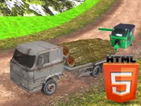 https://timunmini.id/game/cargo-truck-offroad