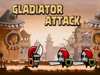 https://timunmini.id/game/gladiator-attack