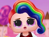 https://timunmini.id/game/lol-dress-up-game