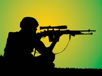 https://timunmini.id/game/u-s-army-hidden