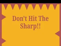 https://timunmini.id/game/dont-hit-the-sharp