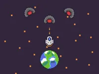 https://timunmini.id/game/pixel-protect-your-planet