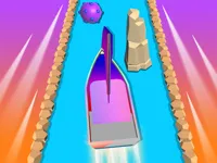 https://timunmini.id/game/ship-control-3d