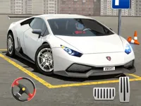 https://timunmini.id/game/city-car-parking-3d