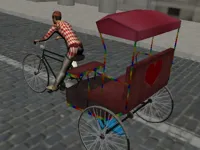 https://timunmini.id/game/rickshaw-driver