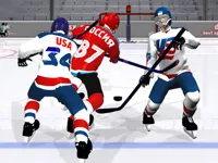 https://timunmini.id/game/hockey-world-cup-2024