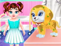 https://timunmini.id/game/baby-taylor-puppy-care