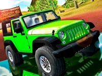 https://timunmini.id/game/mountain-climb-4x4