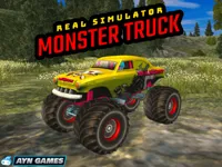 https://timunmini.id/game/real-simulator-monster-truck