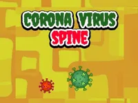 https://timunmini.id/game/corona-virus-spine