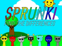 https://timunmini.id/game/sprunki-find-the-differences