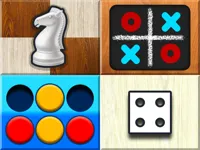 https://timunmini.id/game/mind-games-for-2-player