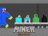 https://timunmini.id/game/miner-gokartcraft-4-player
