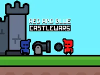 https://timunmini.id/game/red-and-blue-castlewars