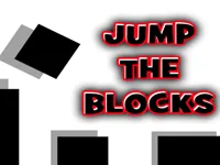 https://timunmini.id/game/jump-the-block