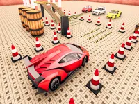 https://timunmini.id/game/craziest-car-parking