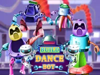https://timunmini.id/game/build-dance-bot