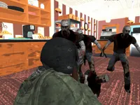 https://timunmini.id/game/bakery-protection