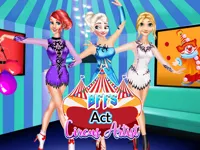 https://timunmini.id/game/bffs-act-circus-artist