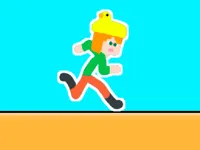 https://timunmini.id/game/alexwoman-summer-time