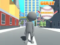 https://timunmini.id/game/gully-baseball