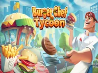 https://timunmini.id/game/burger-chef-tycoon