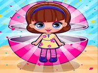 https://timunmini.id/game/cute-doll-open-egg