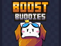 https://timunmini.id/game/boost-buddies