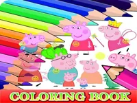 https://timunmini.id/game/coloring-book-for-peppa-pig