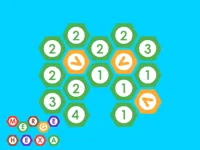 https://timunmini.id/game/merging-hexa