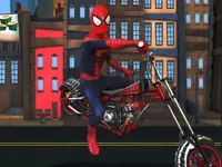 https://timunmini.id/game/spiderman-bike