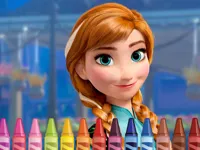 https://timunmini.id/game/anna-frozen-coloring