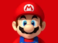 https://timunmini.id/game/super-mario-adventure