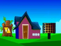 https://timunmini.id/game/g2m-playful-boy-escape