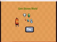 https://timunmini.id/game/gemstones-world