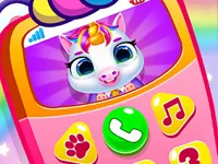 https://timunmini.id/game/baby-unicorn-phone