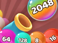 https://timunmini.id/game/bubble-merge