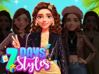 https://timunmini.id/game/kendel-7-days-7-styles