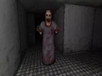 https://timunmini.id/game/eyes-of-horror